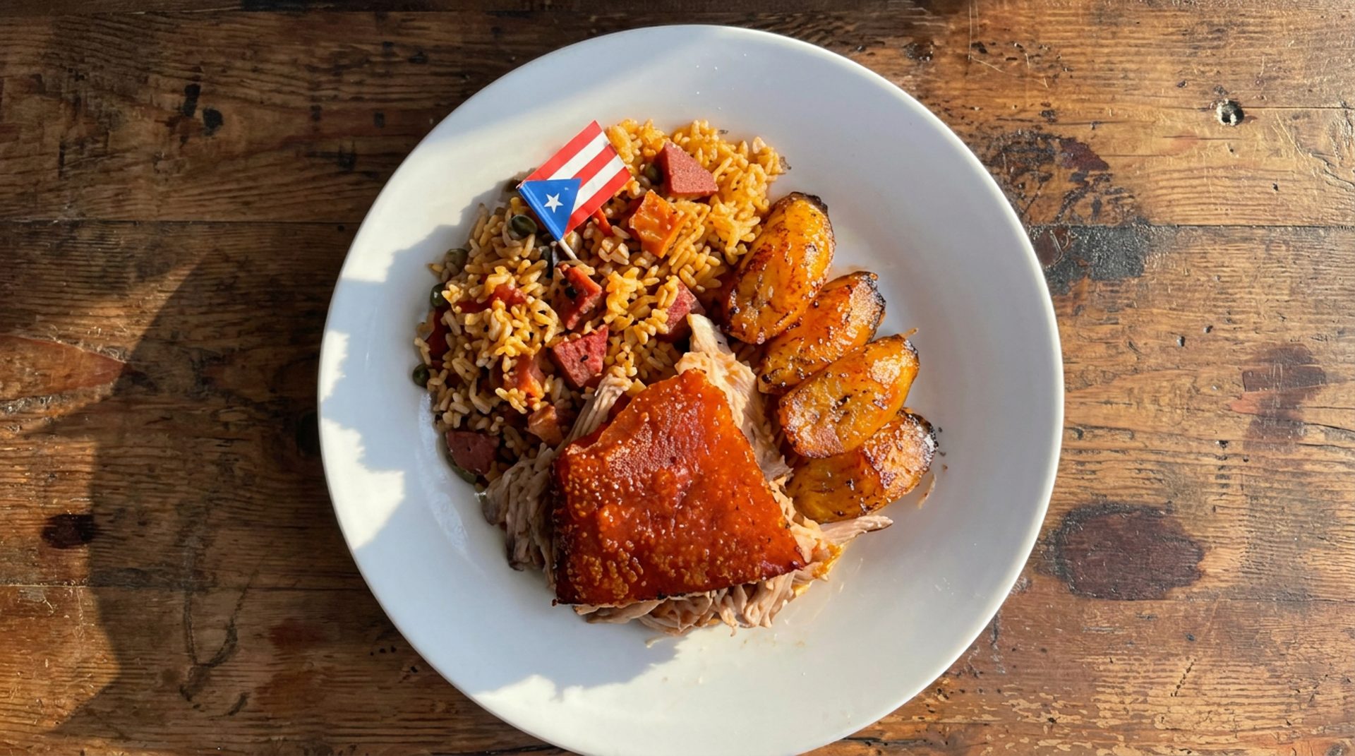 Island Tings Pdx Rewards